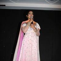 Shriya Saran - Shriya Saran at India Miss South 2011 - Pictures | Picture 109745